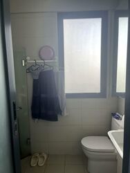 Forte Suites (D8), Apartment #621697921